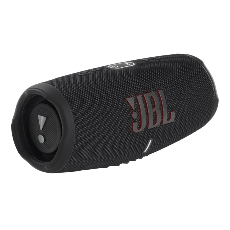 Parlante Inalámbrico Bluetooth Jbl Charge 5 Ip67 30w 001