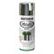 Esmalte Aerosol Efecto Metálico 312g Rust-Oleum Plata