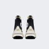 Championes Converse Run Star Legacy CX Negro