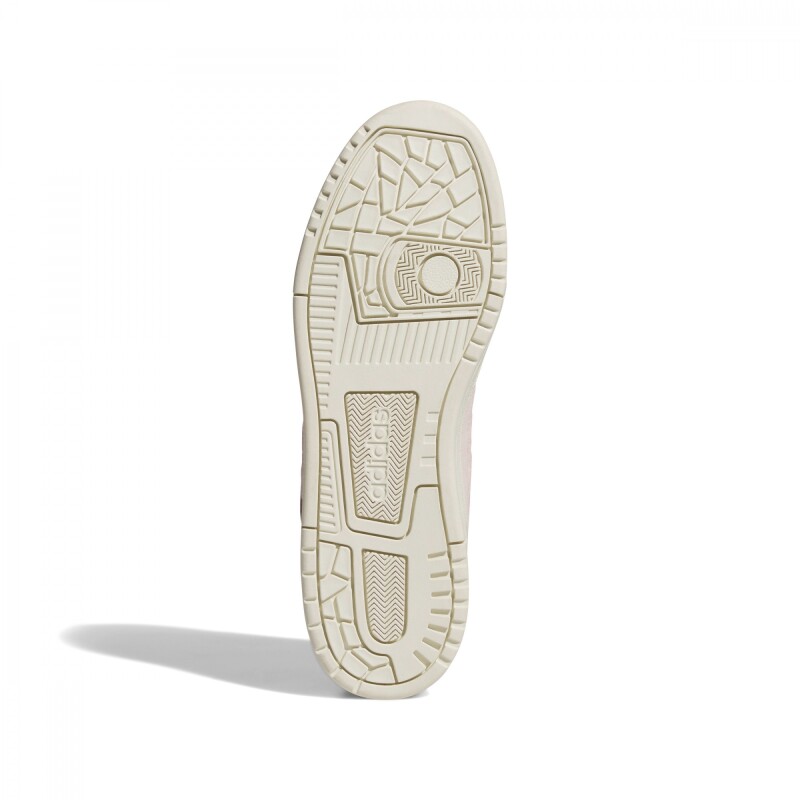 Championes Break Start Premium Bajo de Hombre Multicolor