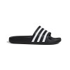 Sandalias Adidas Adilette Negro