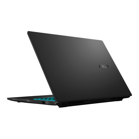 Notebook Gamer Asus V16 16'' Core 7 16GB 512GB W11 RTX3050 001