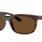 Rayban 2389 Havana Polarizado