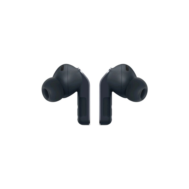 Auriculares Inalámbricos Samsung Galaxy Buds4 Pro con ANC Black