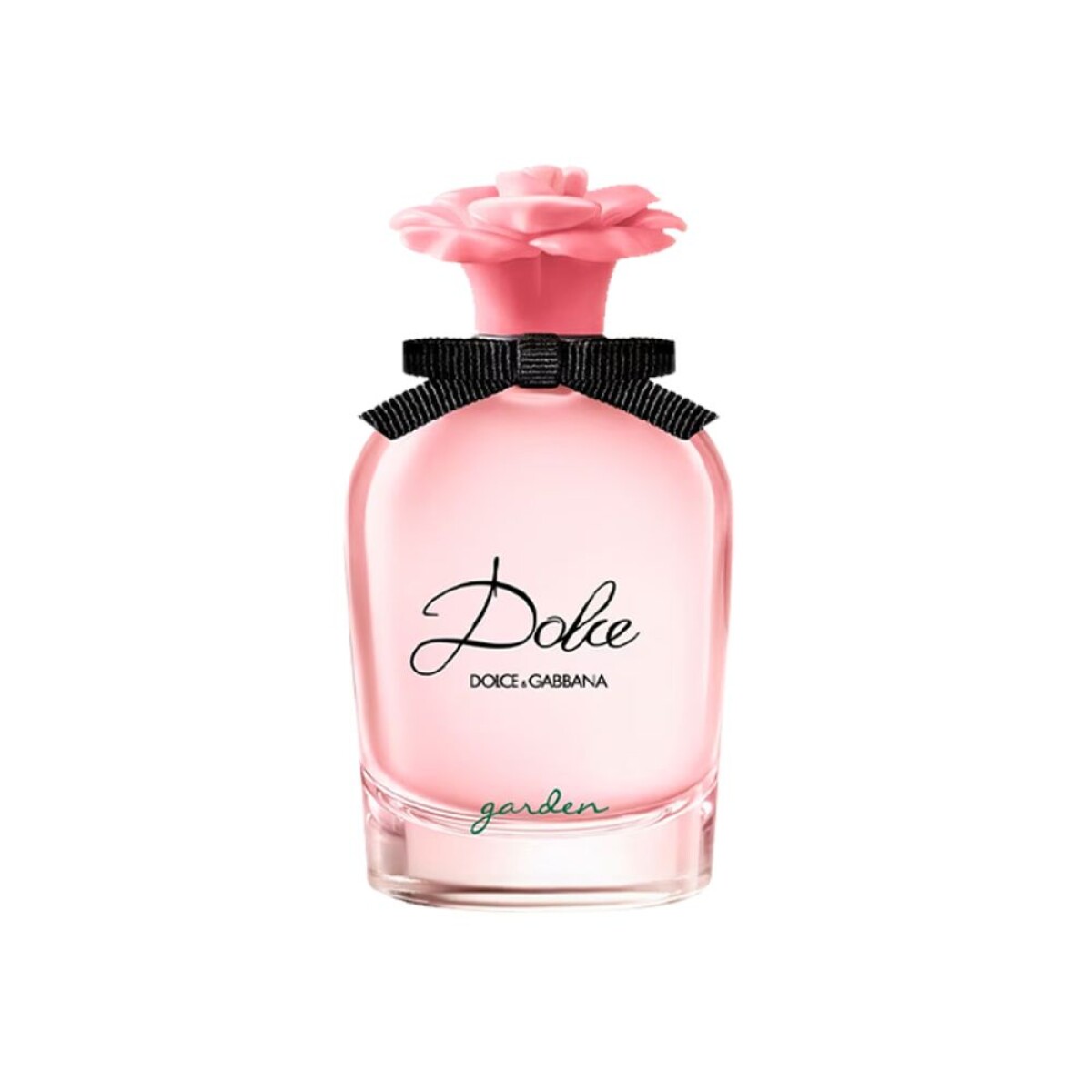 D&G DOLCE GARDEN EDP 75ML 