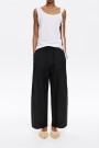 PANTALÓN Negro