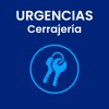 Servicio puntual Cerrajería Porto Servicios Servicio puntual Cerrajería Porto Servicios