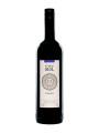 Vino Pueblo Del Sol Tannat 750 ml Vino Pueblo Del Sol Tannat 750 ml