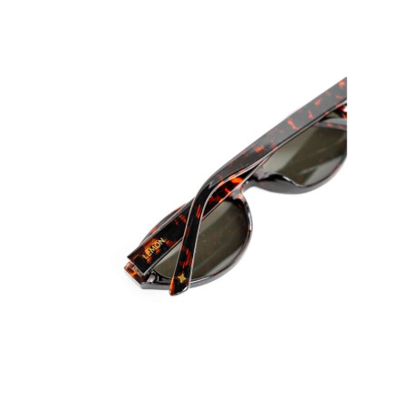 Lentes De Sol Ocre