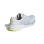 Supernova Stride 2 W - Mujer White