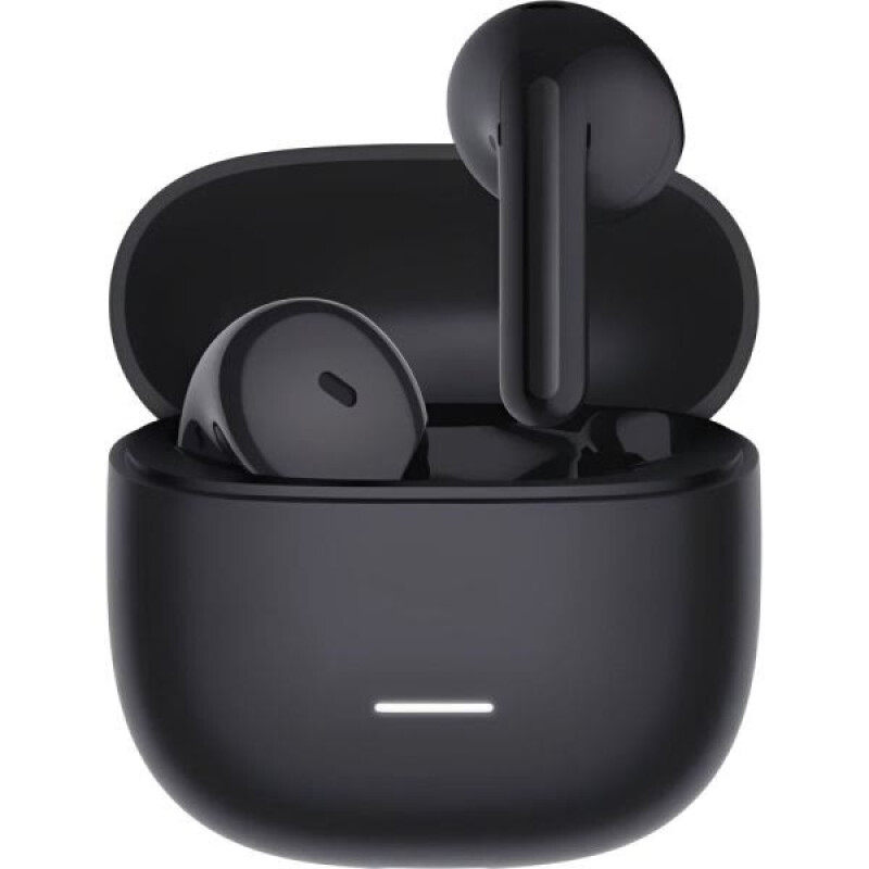 Auricular Xiaomi Redmi Buds 8 Active M2537E1 Auricular Xiaomi Redmi Buds 8 Active M2537E1