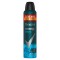 Rexona desodorante 250 ml Xtracool