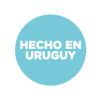 Hecho por uruguayos
