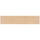 Porcelanato Maderado Camel 19.7X120Cm 10.5Mm Piso Pared
