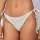 BIKINI MENORCA DORADO