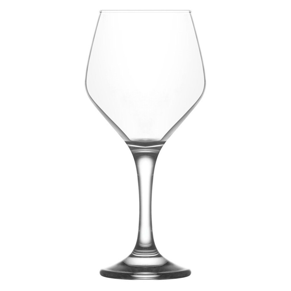Set 6 Copas Vino 440cc - Ella Lav Set 6 Copas Vino 440cc - Ella Lav