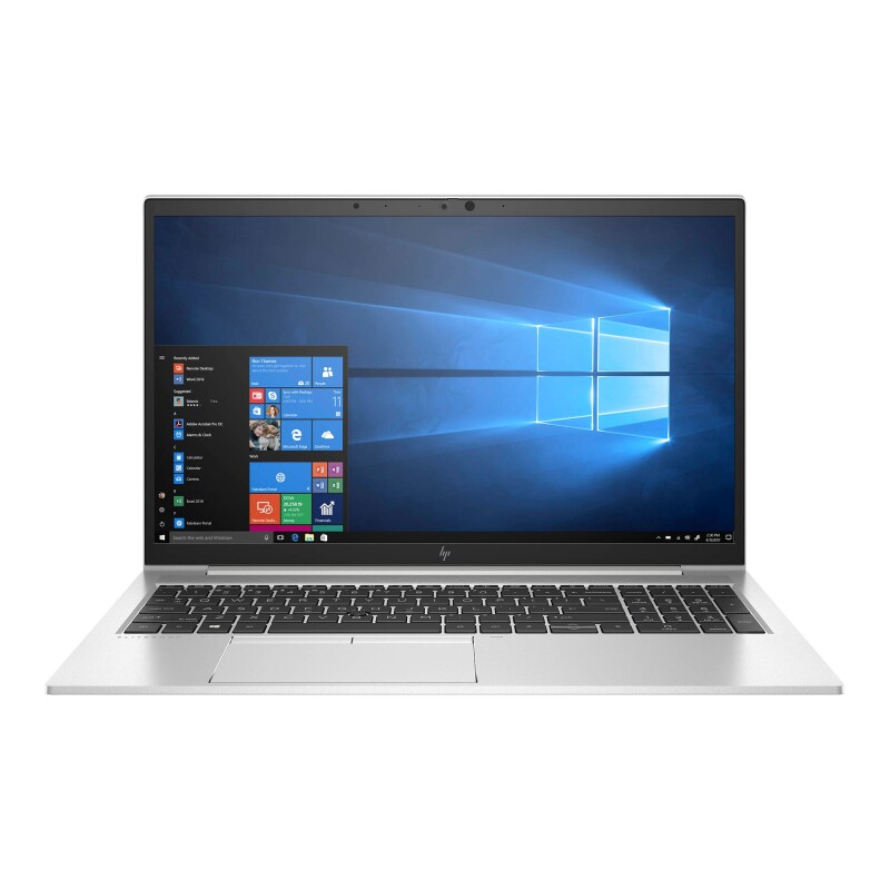 Notebook HP 15,6'' Táctil Ryzen 7 Pro 16gb 256gb Win10 Pro Notebook HP 15,6'' Táctil Ryzen 7 Pro 16gb 256gb Win10 Pro