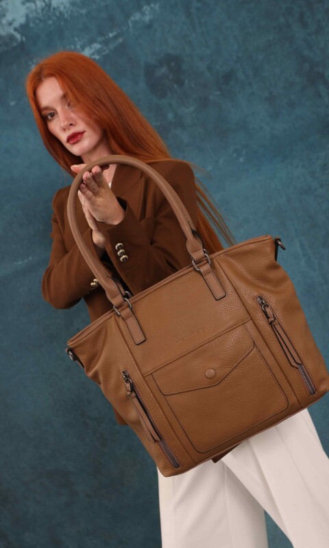 CARTERA MALVON SUELA