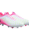 Calzado Limit HG Umbro Hombre 9rl