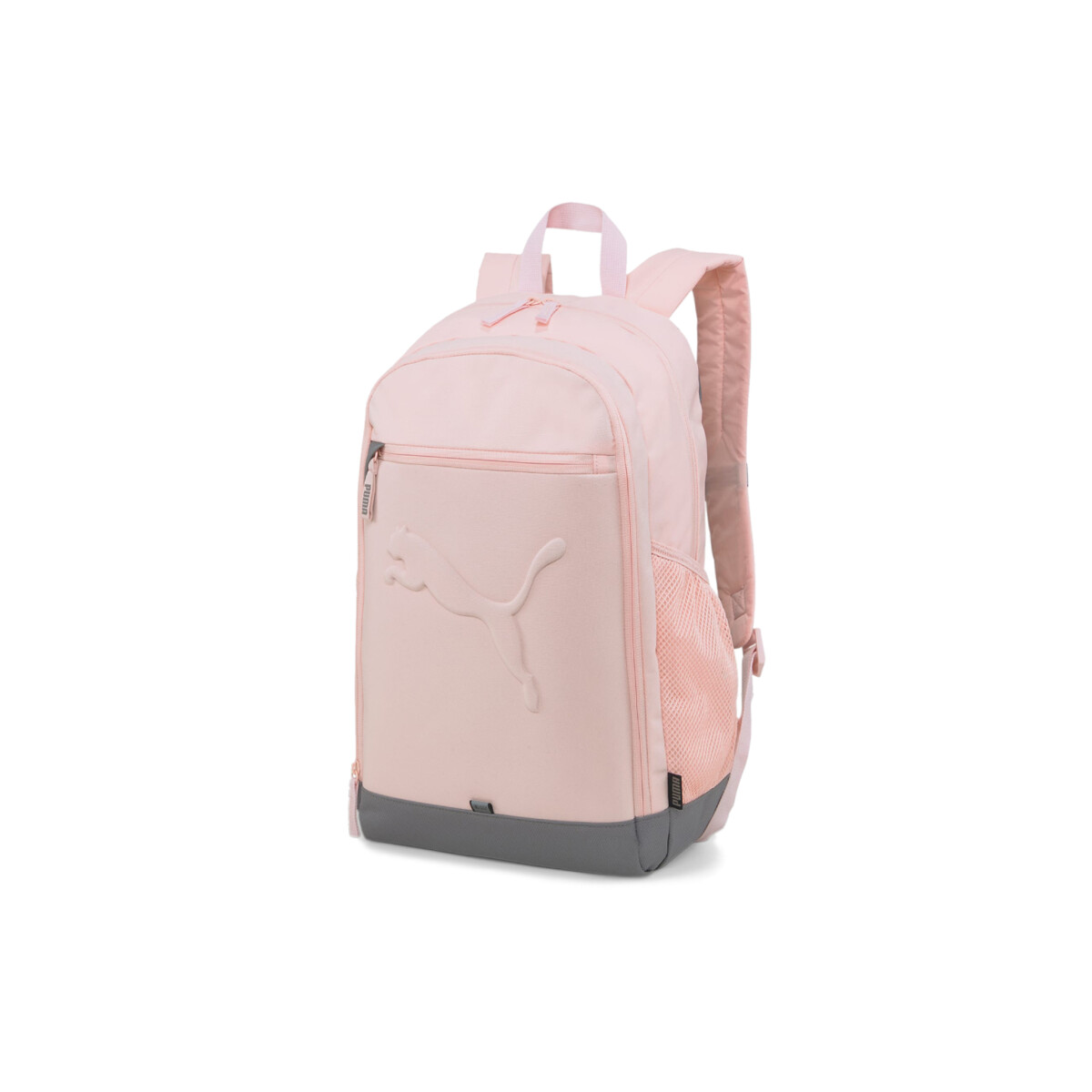 MOCHILA PUMA BUZZ BACKPACK - 07 