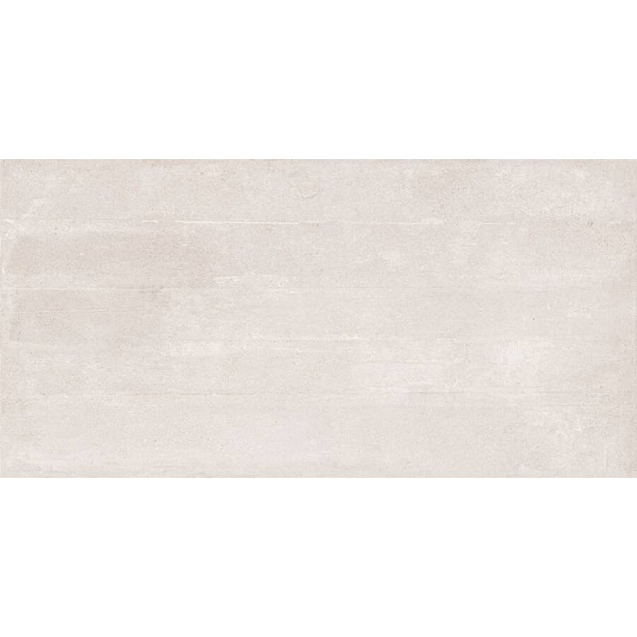 Porcelanato Ragnar White Mate Porcelanato Ragnar White Mate