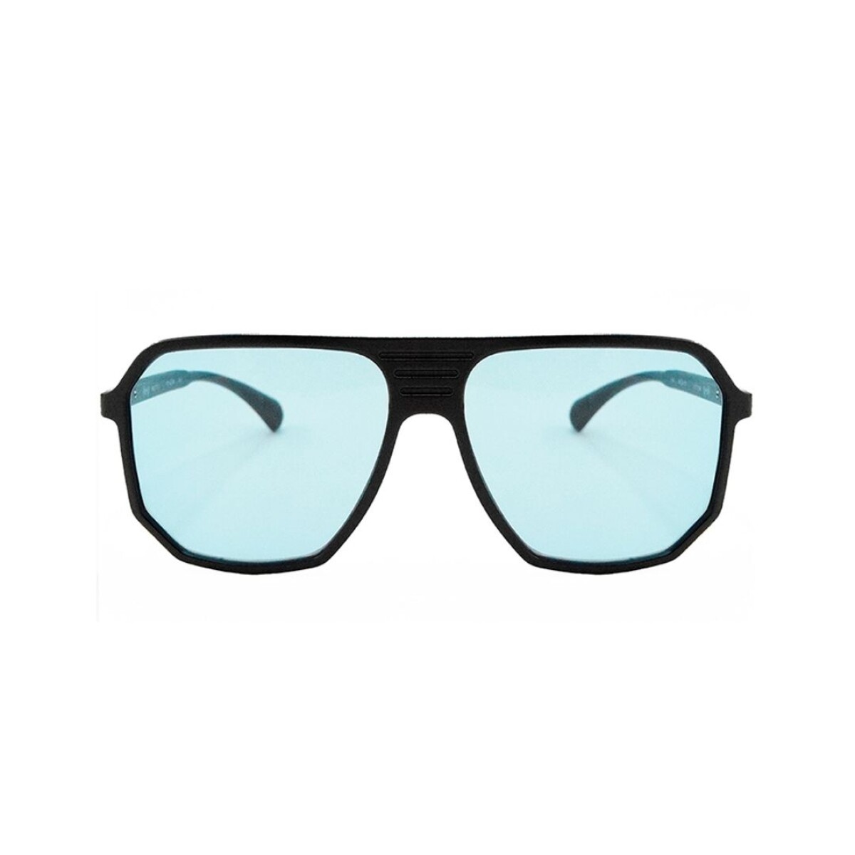 Vulk Harry col mblk/cr51 