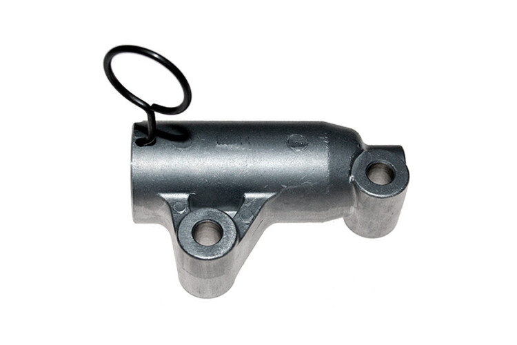 Pivote Hidraulico De Correa De Dist. Mitsubishi L200 07-25 Pivote Hidraulico De Correa De Dist. Mitsubishi L200 07-25