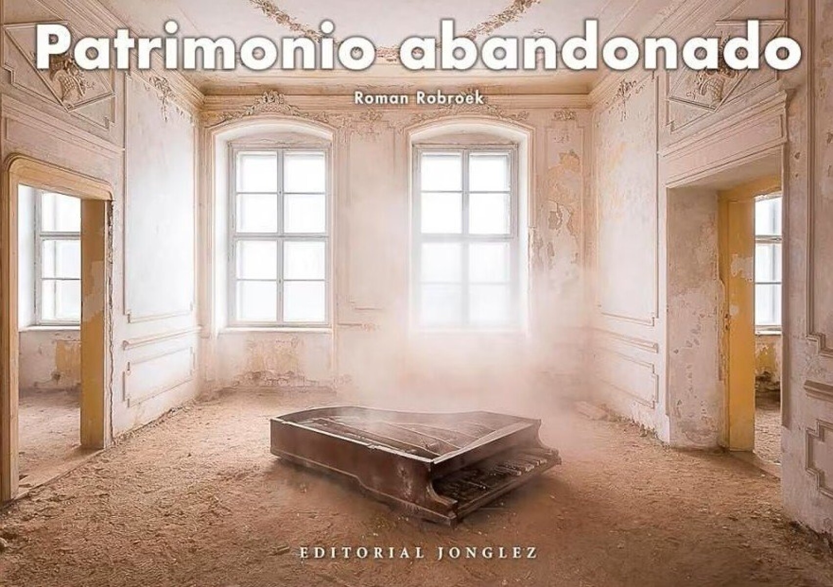 PATRIMONIO ABANDONADO 