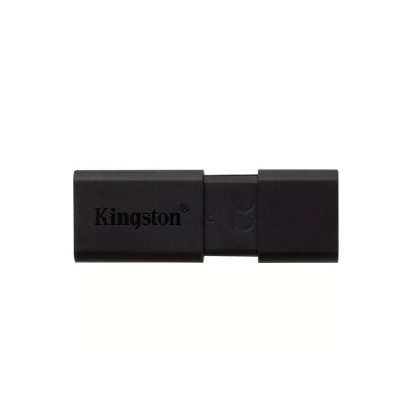 Pendrive Kingston 64GB DataTraveler DT100 G3 USB 3.0 Pendrive Kingston 64GB DataTraveler DT100 G3 USB 3.0