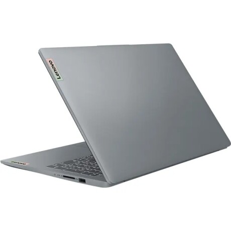 Notebook Lenovo Ryzen 5 4.3GHZ, 8GB, 512B Ssd, 15.6" Fhd 001