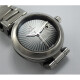 Omega De Ville Ladymatic Co-Axial 34 Mm. Referencia 425.30.34.20.01.001 Acero Inoxidable. Omega De Ville Ladymatic Co-Axial 34 Mm. Referencia 425.30.34.20.01.001 Acero Inoxidable.