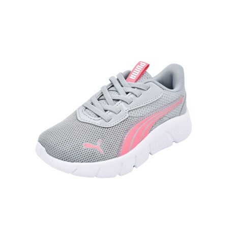 CHAMPION 28-34 GRIS/ROSA