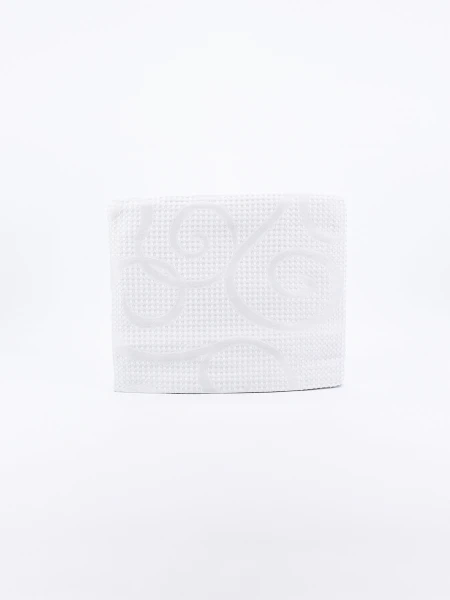 COLCHA COLONY CON 1 FUNDA GRIS CLARO