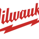 Milwaukee