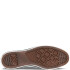 CTAS HI BLACK/BLACK/BLACK BLACK/BLACK/BLACK