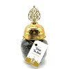 Blend de té Petit Rose T1 Blend de té Petit Rose T1