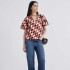 BLUSA MM FEM SURTIDO