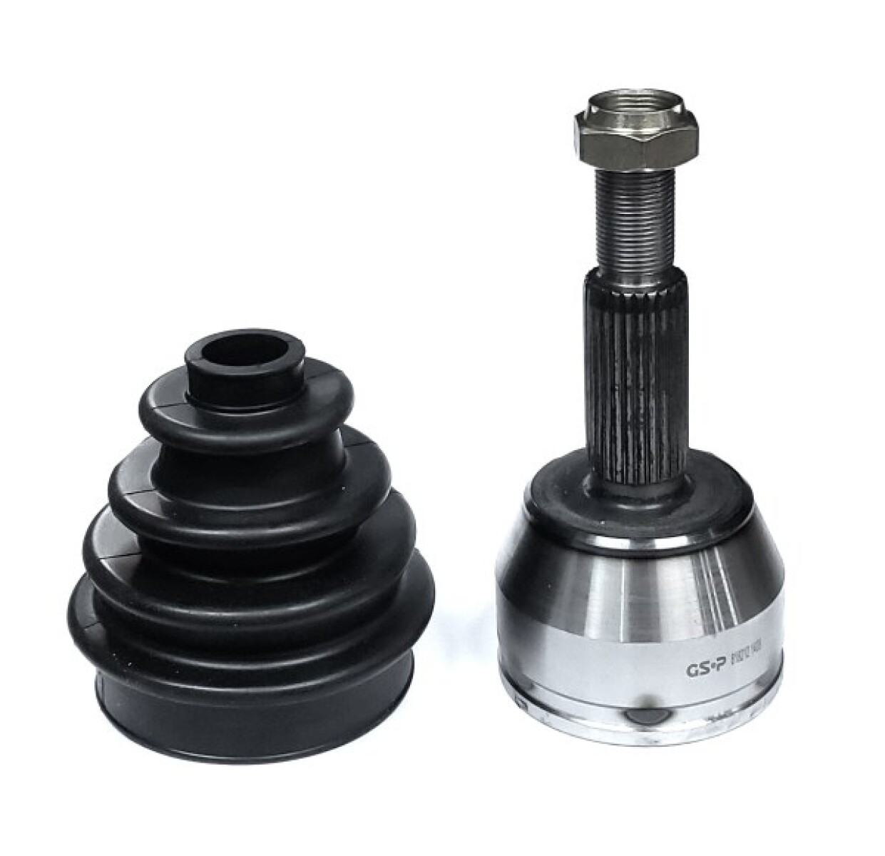 HOMOCINETICA FORD L-RUEDA RANGER 2010 AL 2013 (27-24-66.3) GSP 