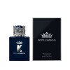 Dolce&Gabanna K Parfum 50ml - Masculino