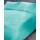 Colcha Cotton Flor Elegance 1 plaza sommier 1.55 x 2.45mts en tela 3D con porta almohada Colcha Cotton Flor Elegance 1 plaza sommier 1.55 x 2.45mts en tela 3D con porta almohada