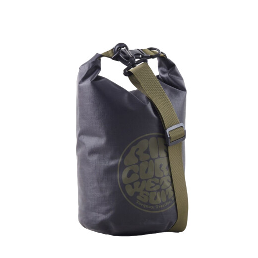 Bolso Rip Curl SURF SERIES BARREL BAG 5L Bolso Rip Curl SURF SERIES BARREL BAG 5L