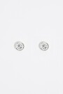PENDIENTES Plata