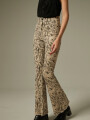 Pantalon Mirlan Estampado 2