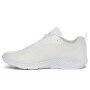 Zapatillas Training Logo Pantai Mujer Unico/beige Lt