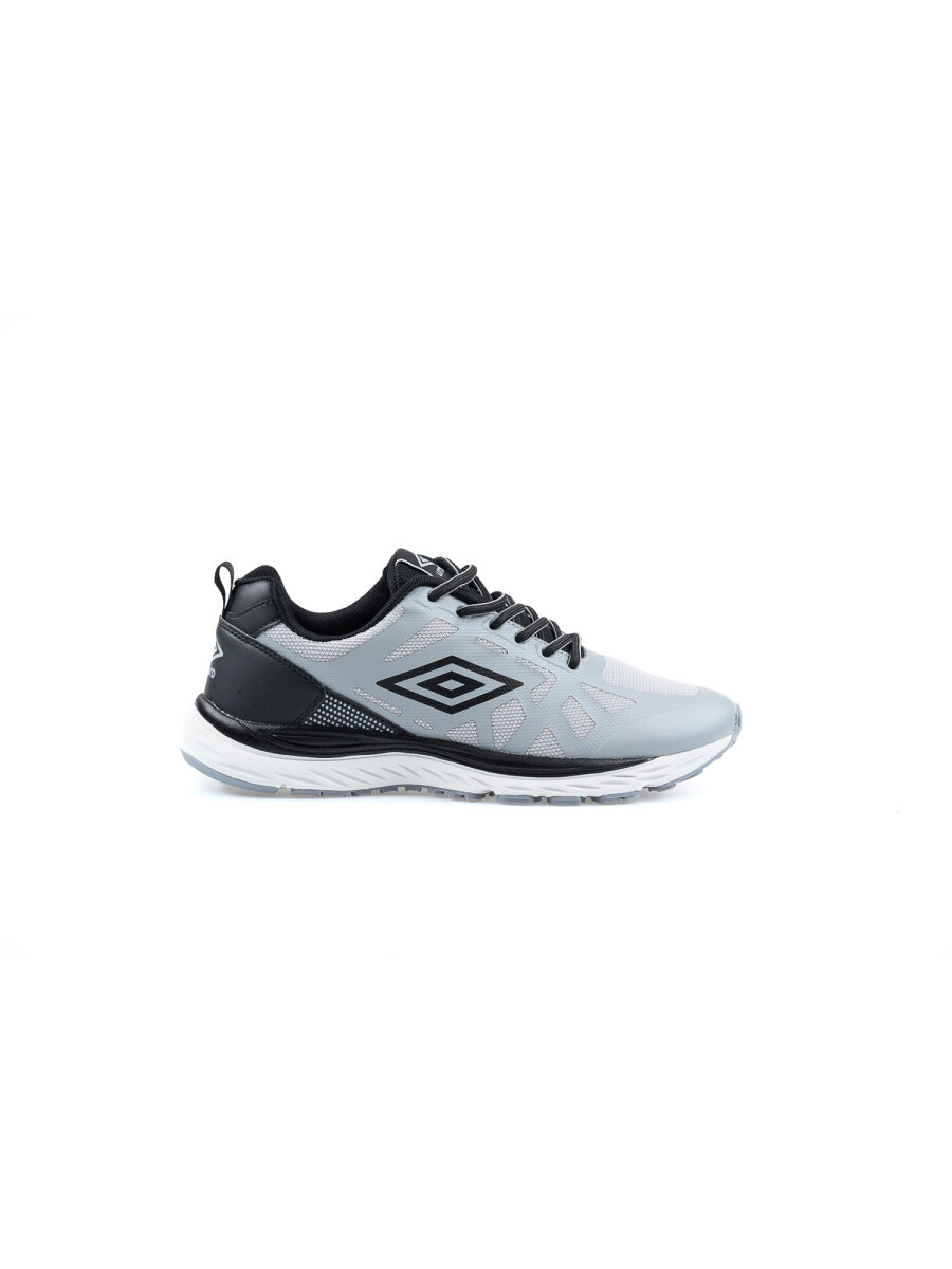 Calzado York Umbro Hombre - 529 