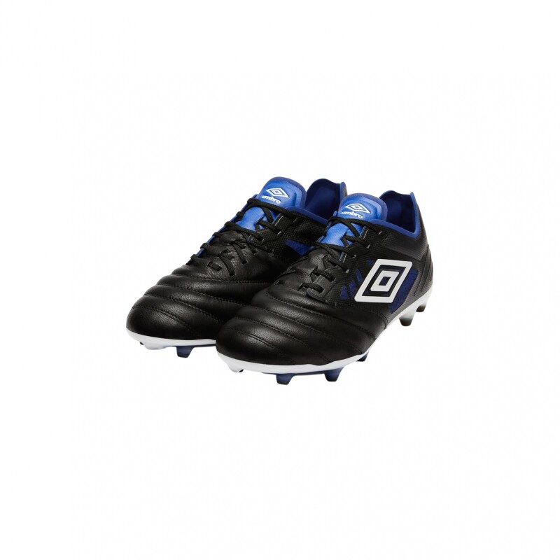 Championes Umbro Tocco IV Pro FG MD9