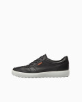 ECCO Soft 7 Retro Sneaker ECCO Soft 7 Retro Sneaker