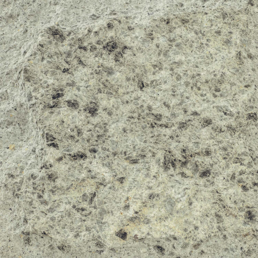 Porcelanato Swell Mt Porcelanato Swell Mt