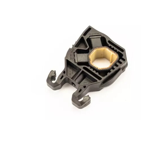 SOPORTE RADIADOR SUPERIOR GOLF / POLO / T-CROSS / TIGUAN / VENTO 15/... Soporte Radiador Superior Golf / Polo / T-cross / Tiguan / Vento 15/...