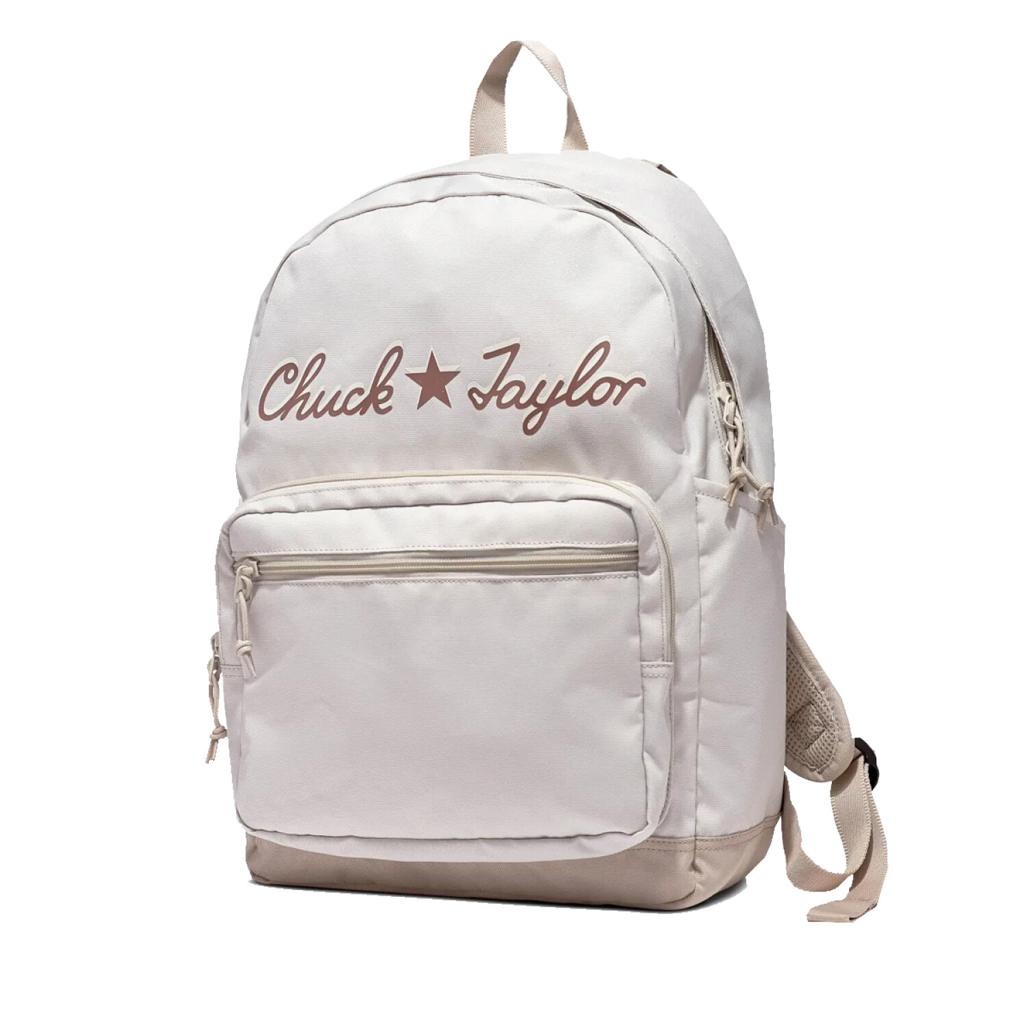 Mochilas converse costos store